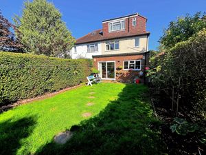 Photo 16- click for photo gallery